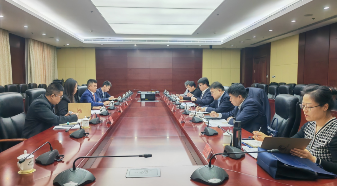 德晋贵宾厅(中国区)官方网站