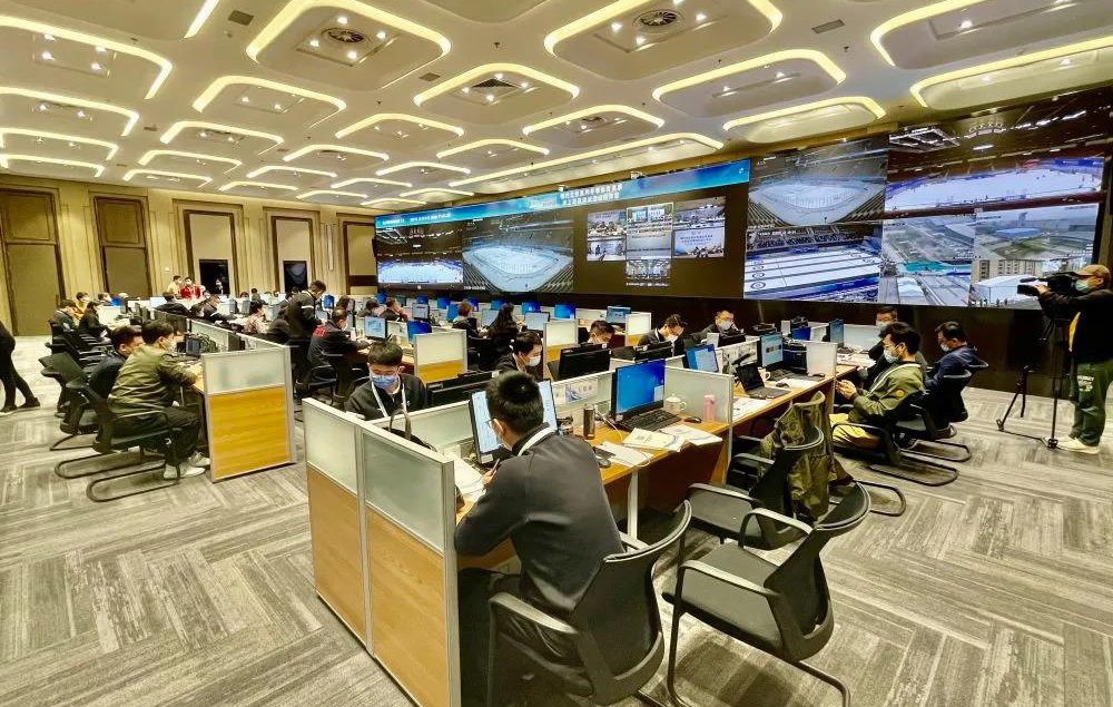 德晋贵宾厅(中国区)官方网站