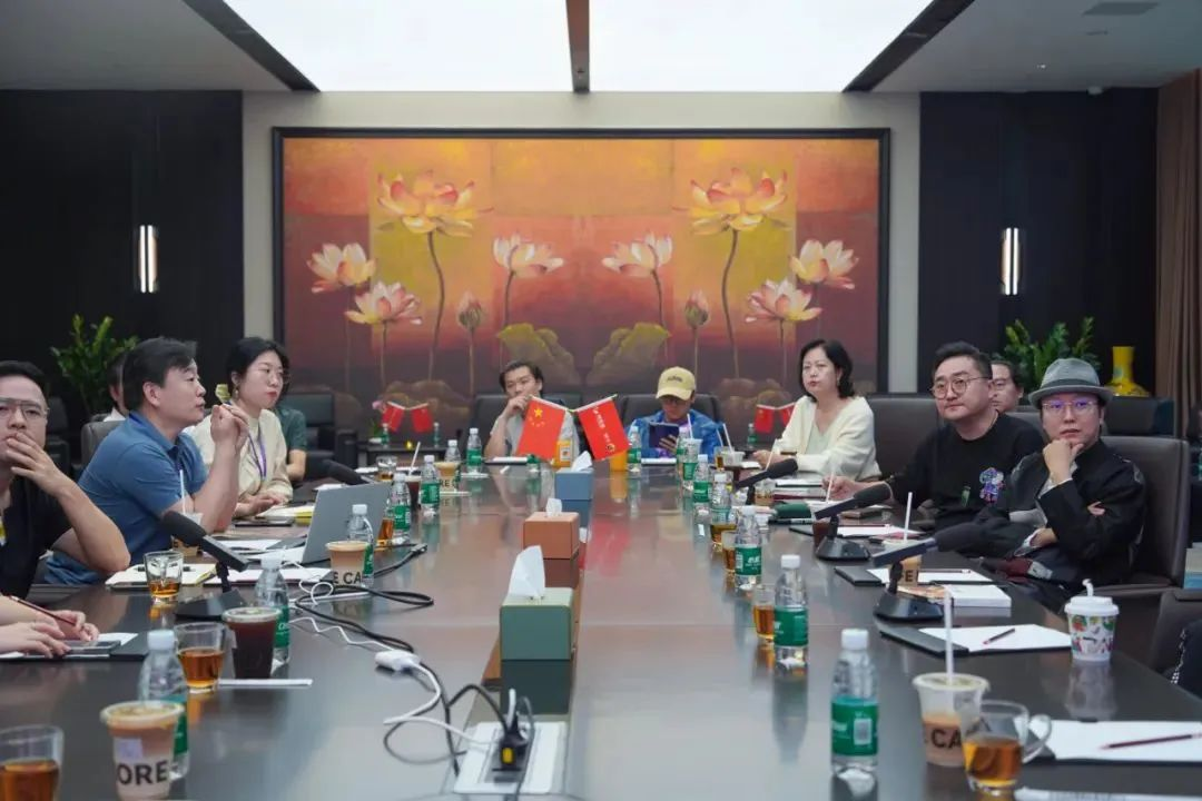 德晋贵宾厅(中国区)官方网站