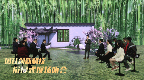 德晋贵宾厅(中国区)官方网站