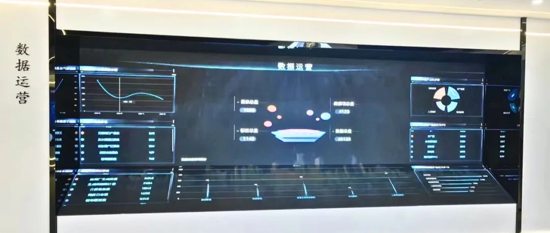 德晋贵宾厅(中国区)官方网站