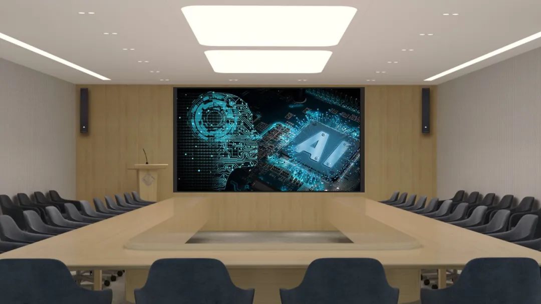 德晋贵宾厅(中国区)官方网站