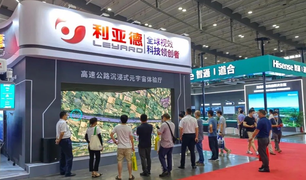 德晋贵宾厅(中国区)官方网站