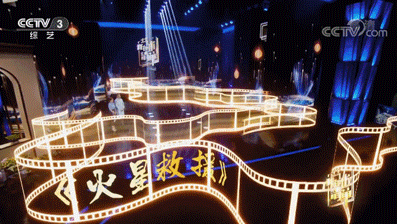 德晋贵宾厅(中国区)官方网站