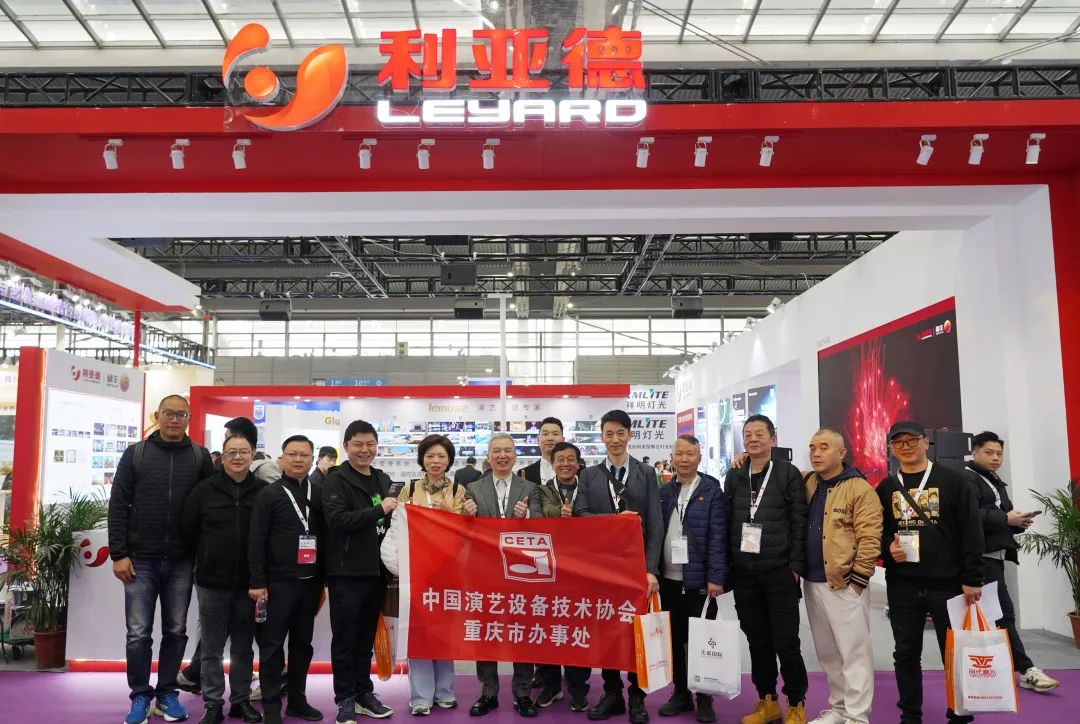 德晋贵宾厅(中国区)官方网站