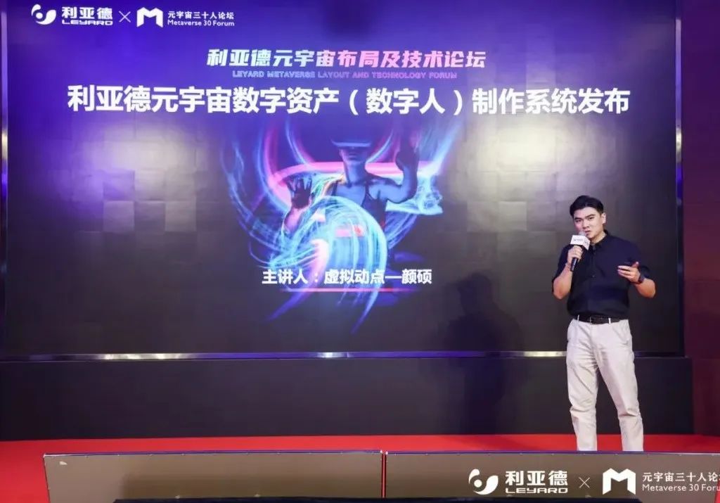 德晋贵宾厅(中国区)官方网站