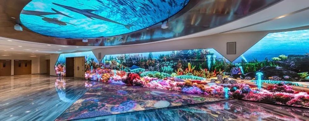 德晋贵宾厅(中国区)官方网站