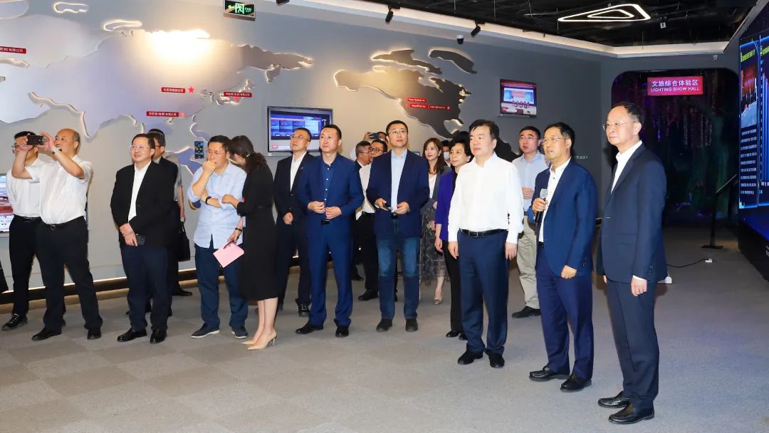 德晋贵宾厅(中国区)官方网站