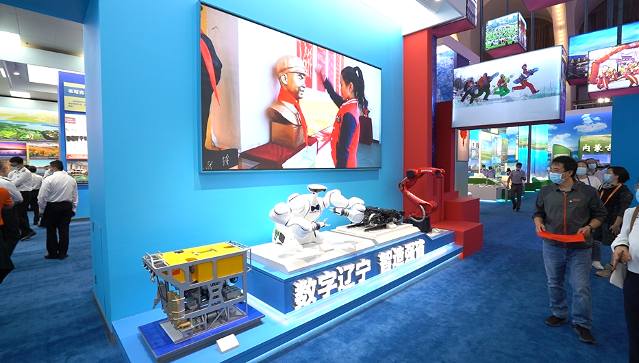 德晋贵宾厅(中国区)官方网站