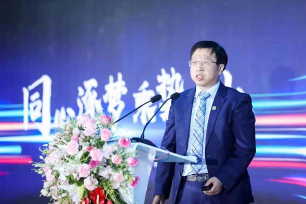 德晋贵宾厅(中国区)官方网站