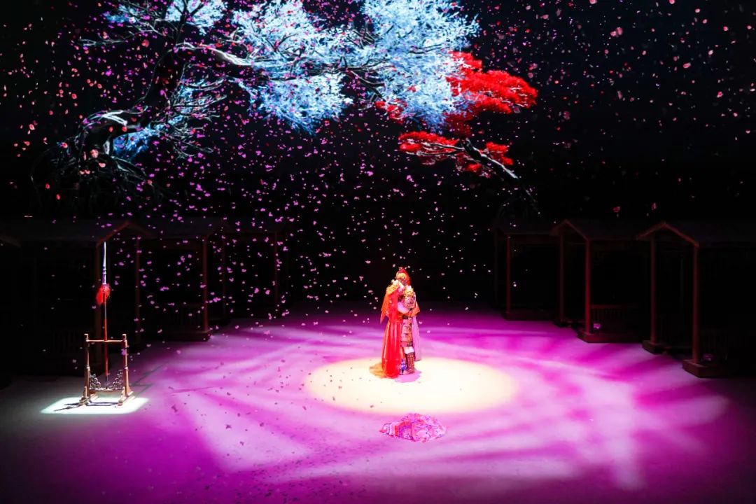 德晋贵宾厅(中国区)官方网站