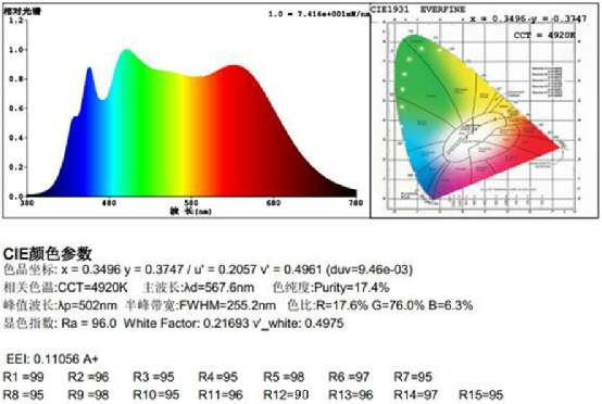 德晋贵宾厅(中国区)官方网站