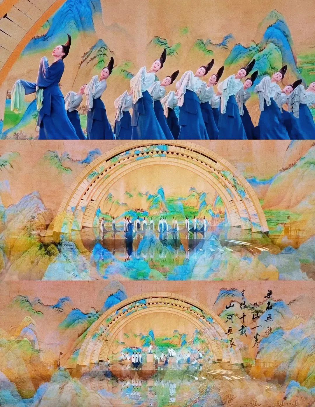 德晋贵宾厅(中国区)官方网站