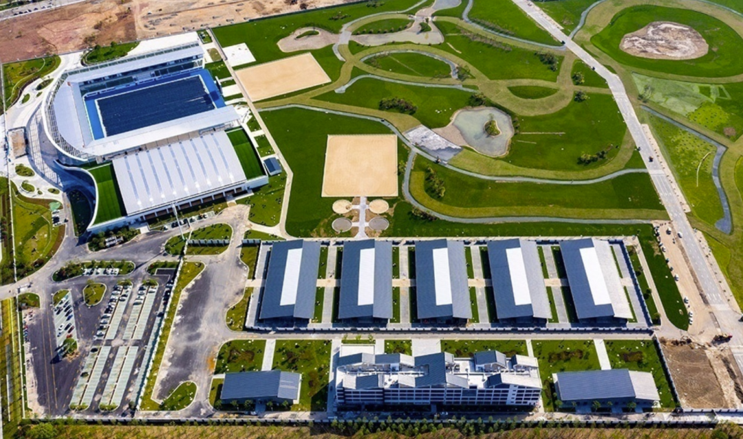 德晋贵宾厅(中国区)官方网站