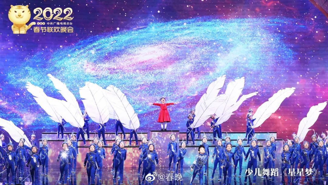 德晋贵宾厅(中国区)官方网站