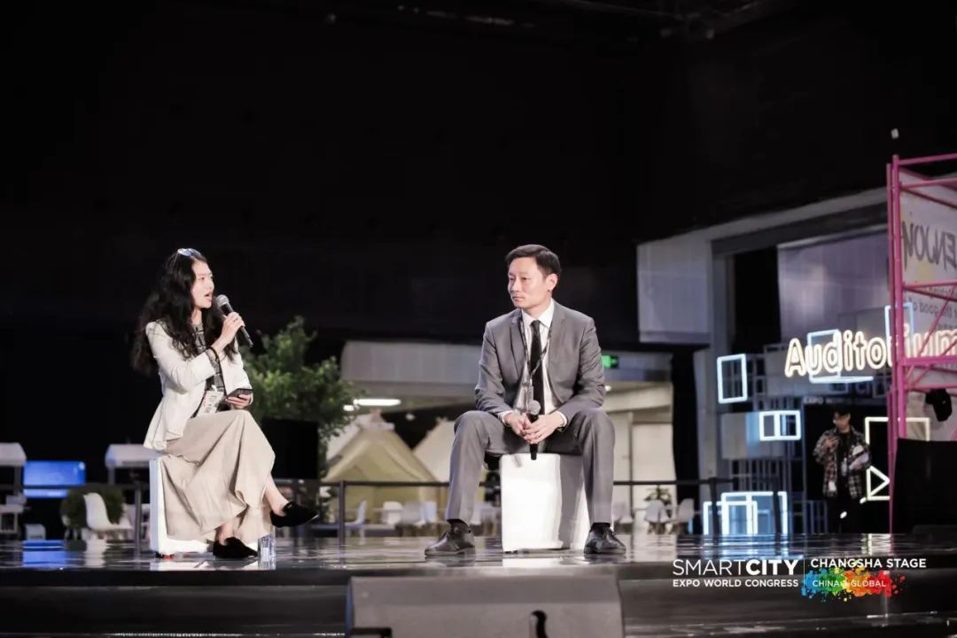 德晋贵宾厅(中国区)官方网站