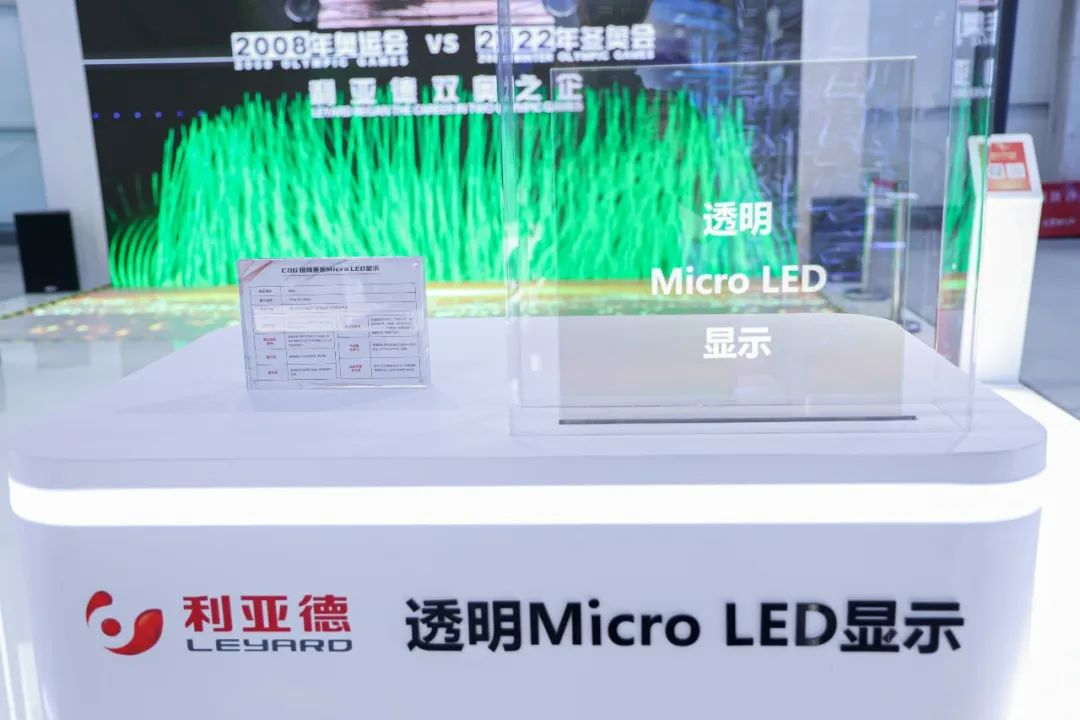 德晋贵宾厅(中国区)官方网站