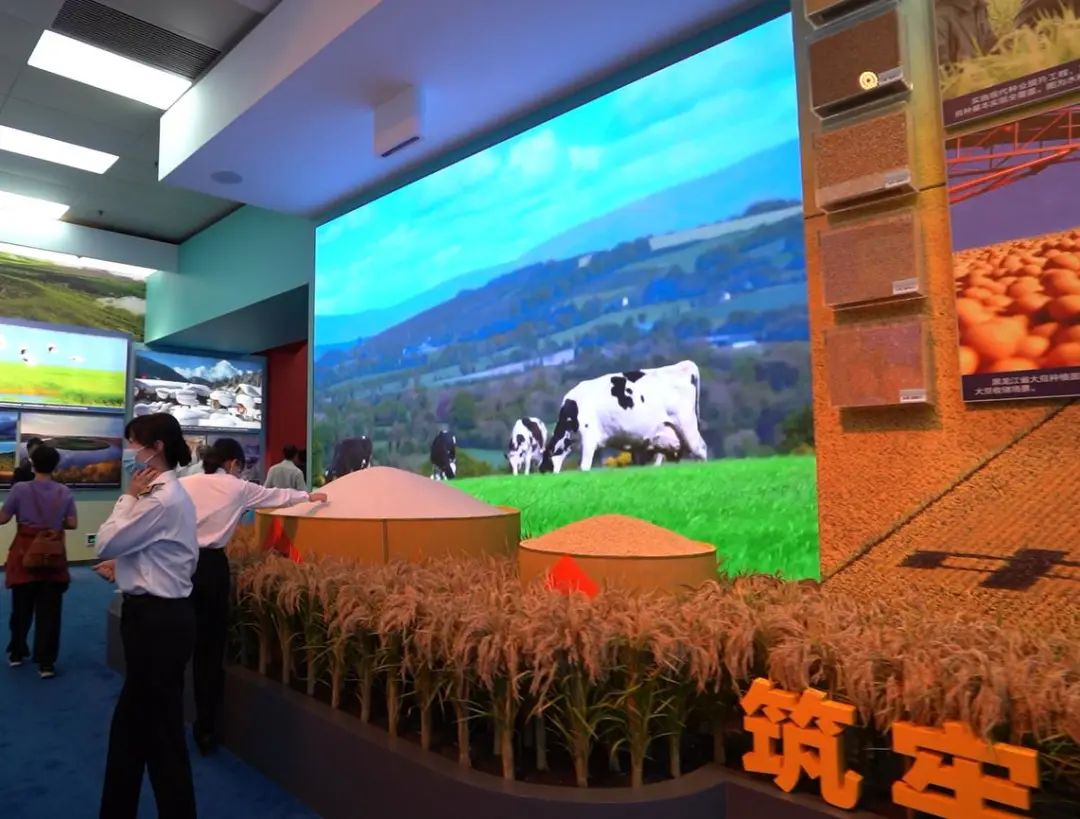 德晋贵宾厅(中国区)官方网站