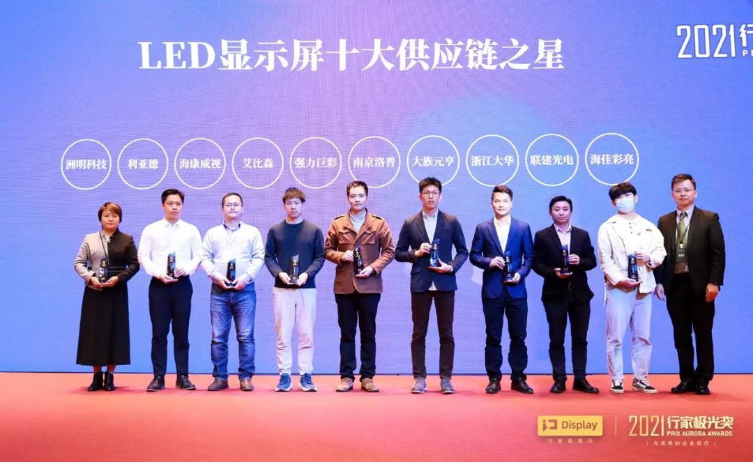 德晋贵宾厅(中国区)官方网站