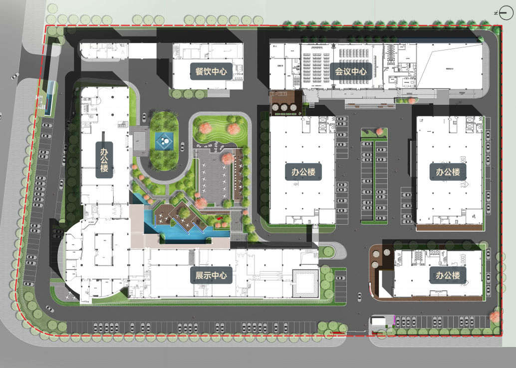 德晋贵宾厅(中国区)官方网站