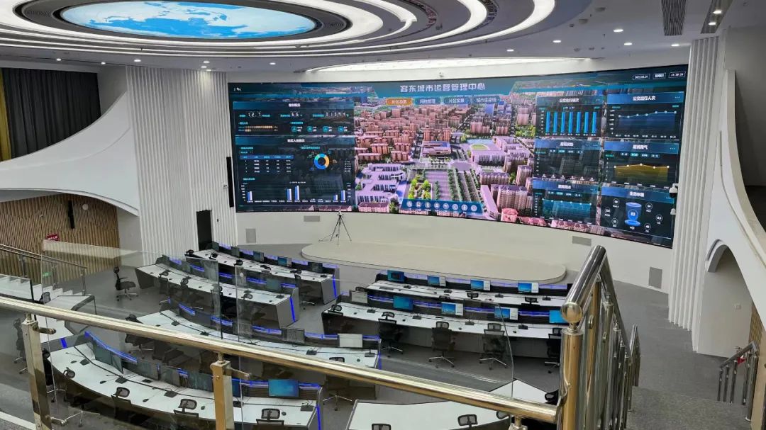 德晋贵宾厅(中国区)官方网站