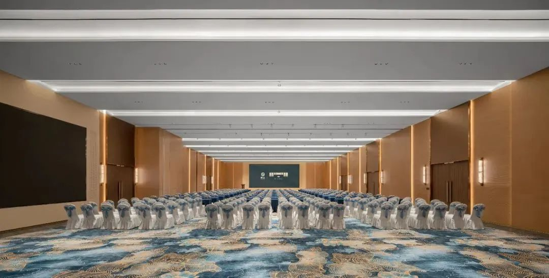 德晋贵宾厅(中国区)官方网站