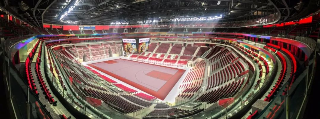 德晋贵宾厅(中国区)官方网站