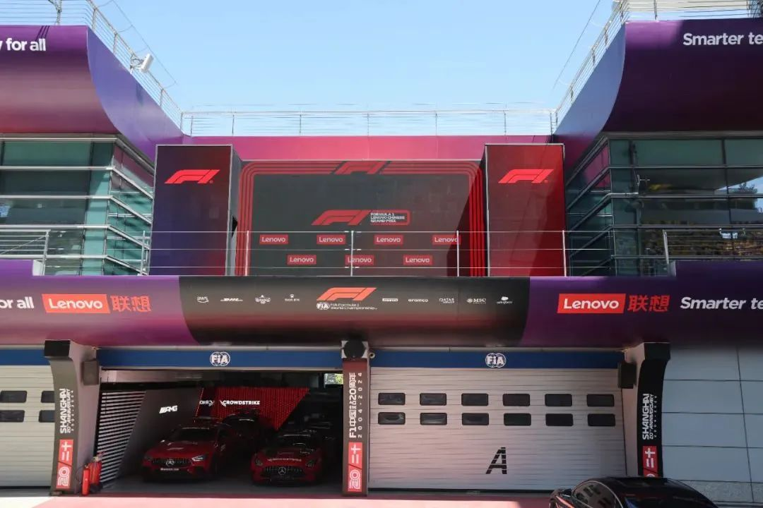 德晋贵宾厅(中国区)官方网站