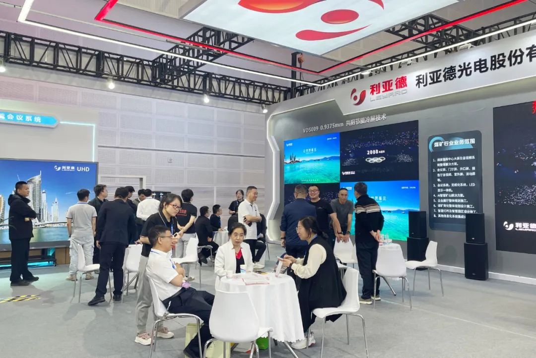 德晋贵宾厅(中国区)官方网站