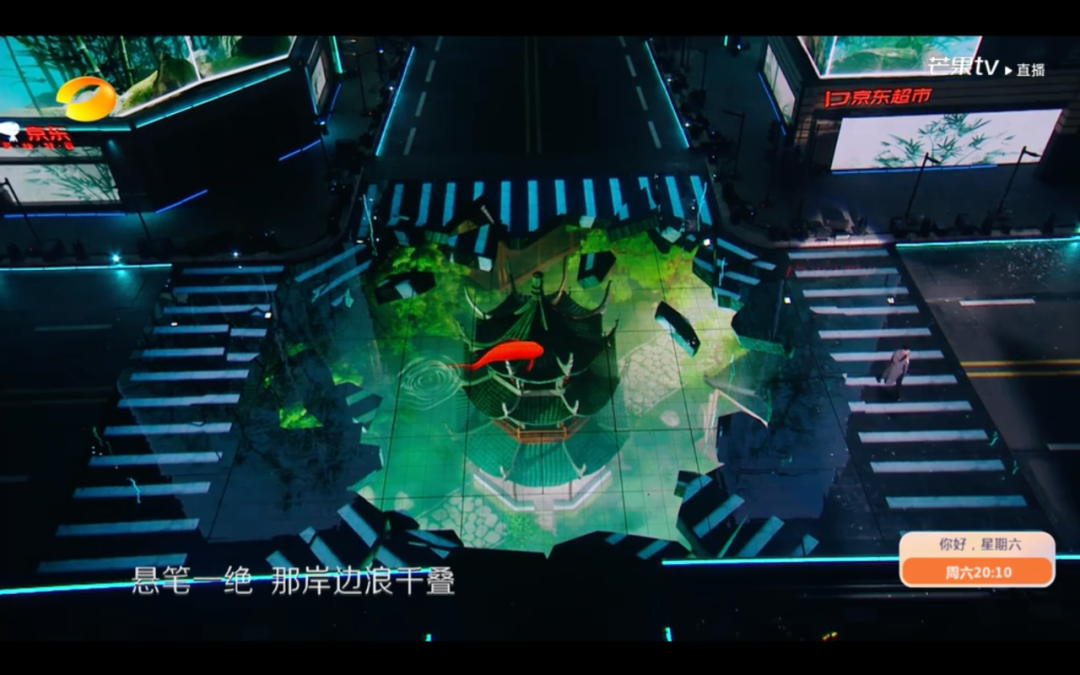 德晋贵宾厅(中国区)官方网站