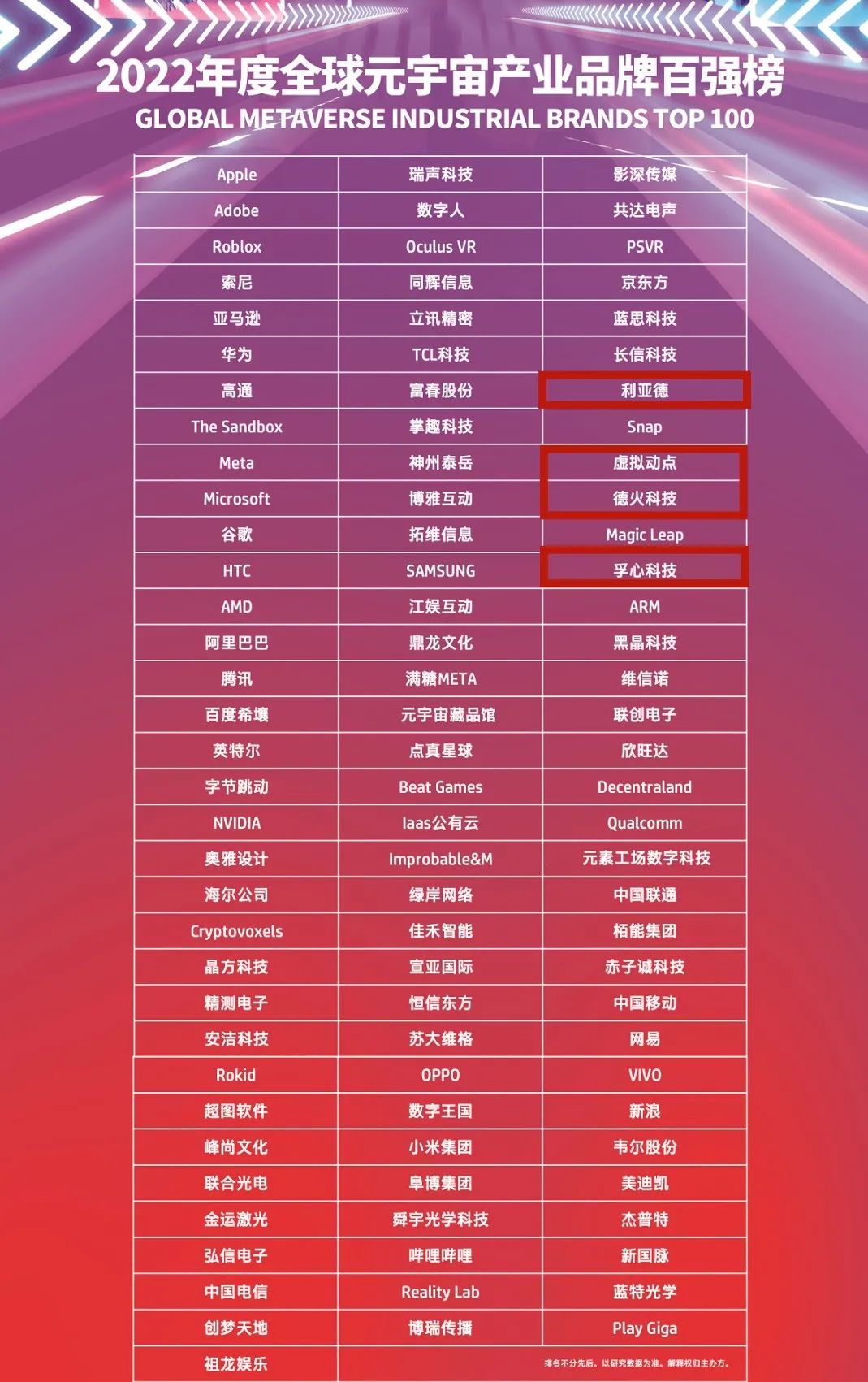 德晋贵宾厅(中国区)官方网站