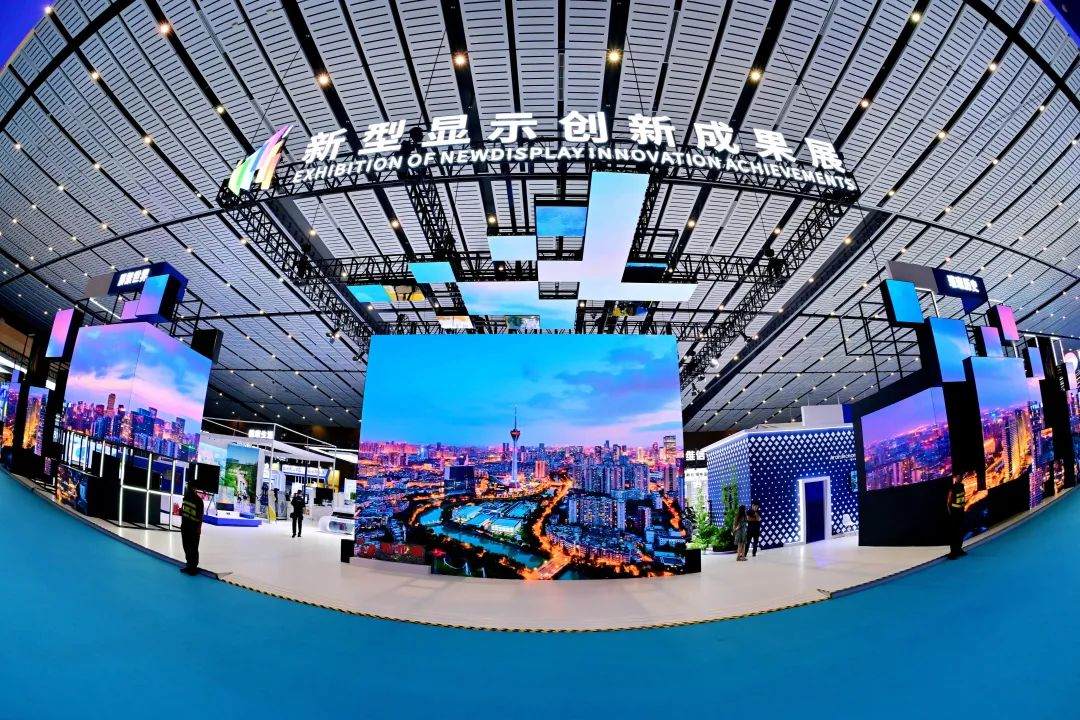 德晋贵宾厅(中国区)官方网站