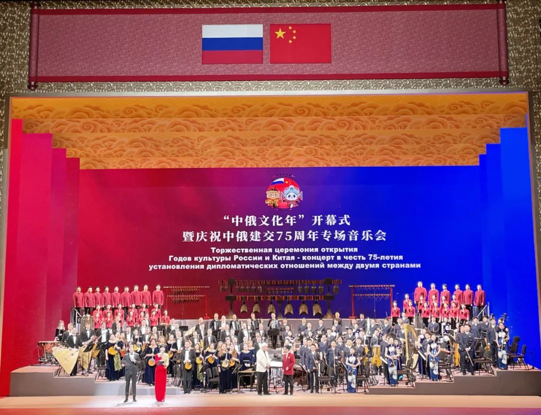 德晋贵宾厅(中国区)官方网站