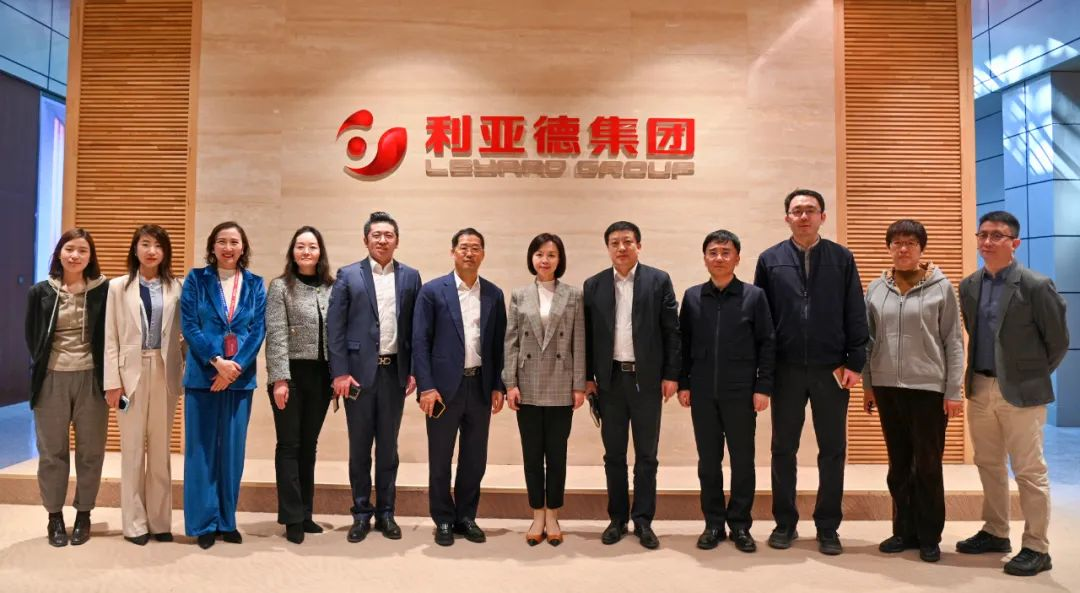 德晋贵宾厅(中国区)官方网站