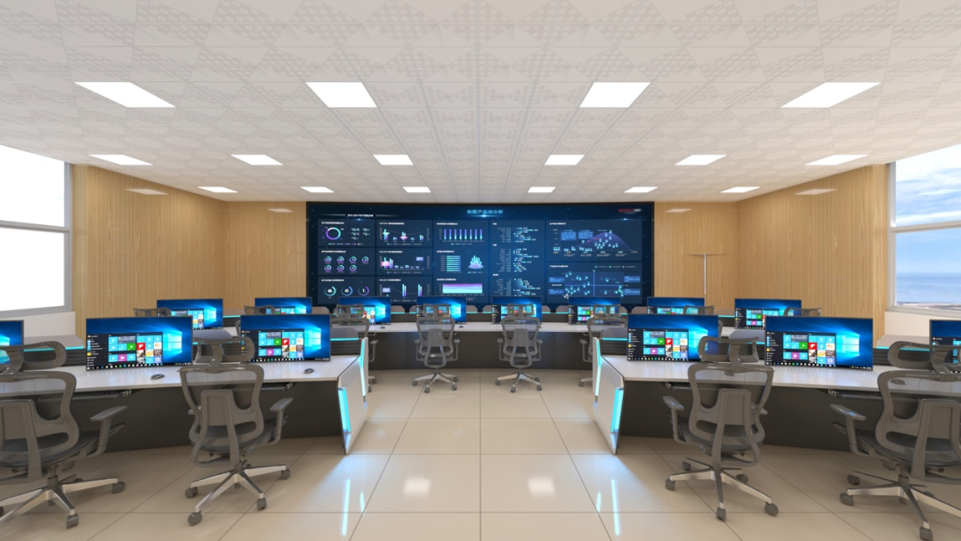 德晋贵宾厅(中国区)官方网站