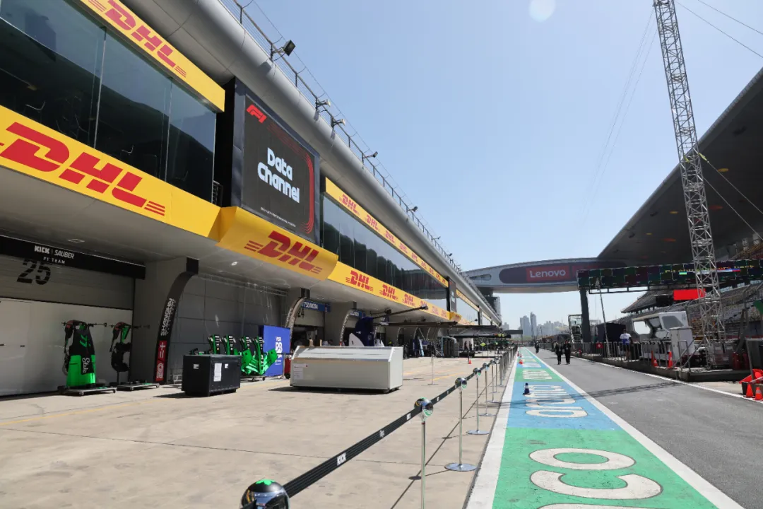 德晋贵宾厅(中国区)官方网站