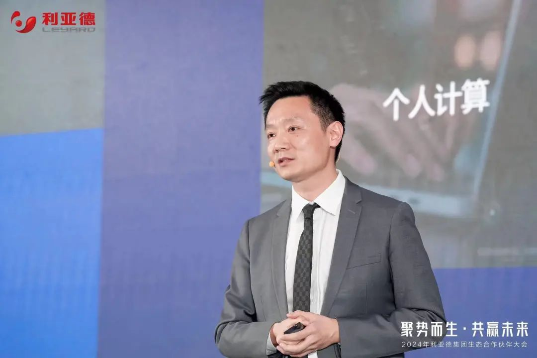 德晋贵宾厅(中国区)官方网站