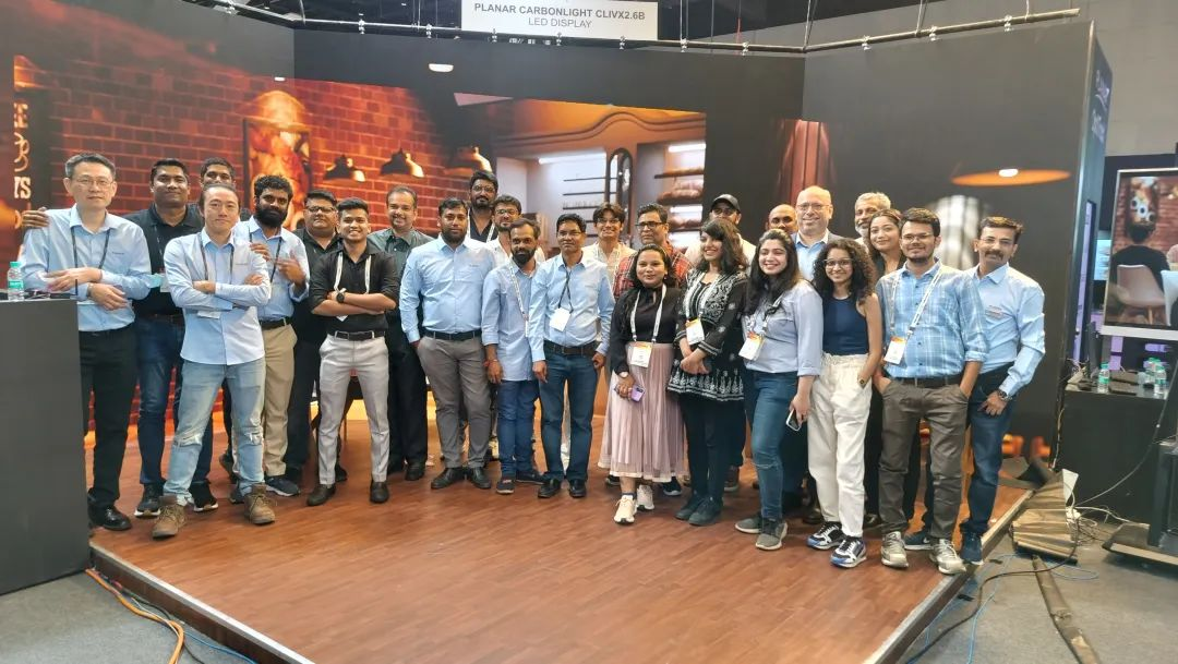 德晋贵宾厅(中国区)官方网站