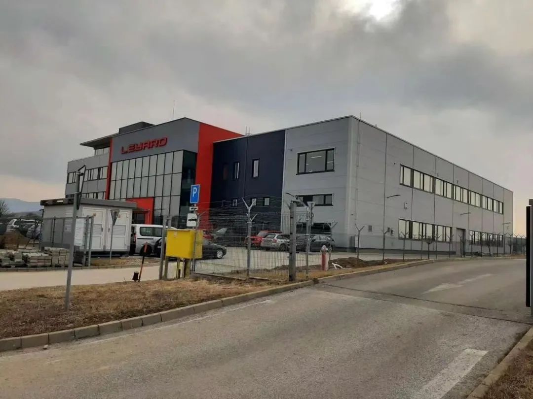 德晋贵宾厅(中国区)官方网站