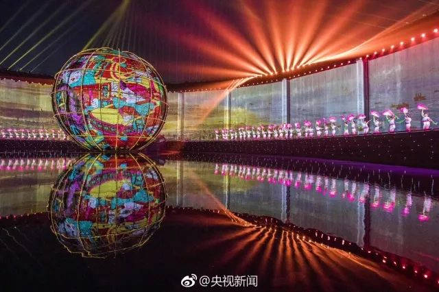 德晋贵宾厅(中国区)官方网站