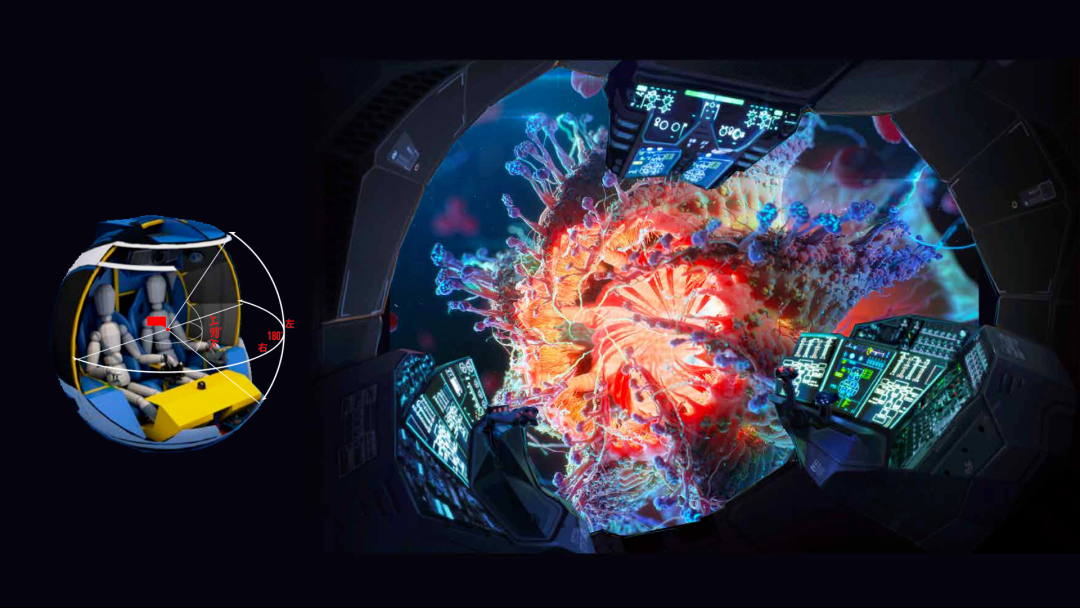 德晋贵宾厅(中国区)官方网站