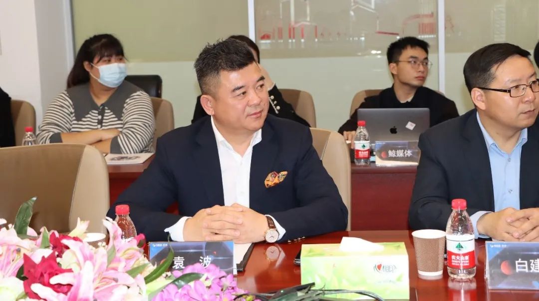 德晋贵宾厅(中国区)官方网站