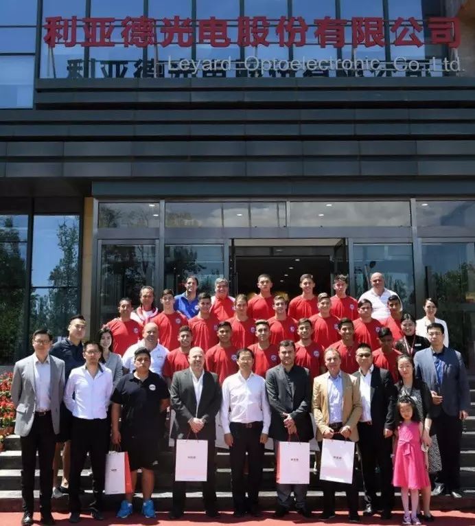 德晋贵宾厅(中国区)官方网站