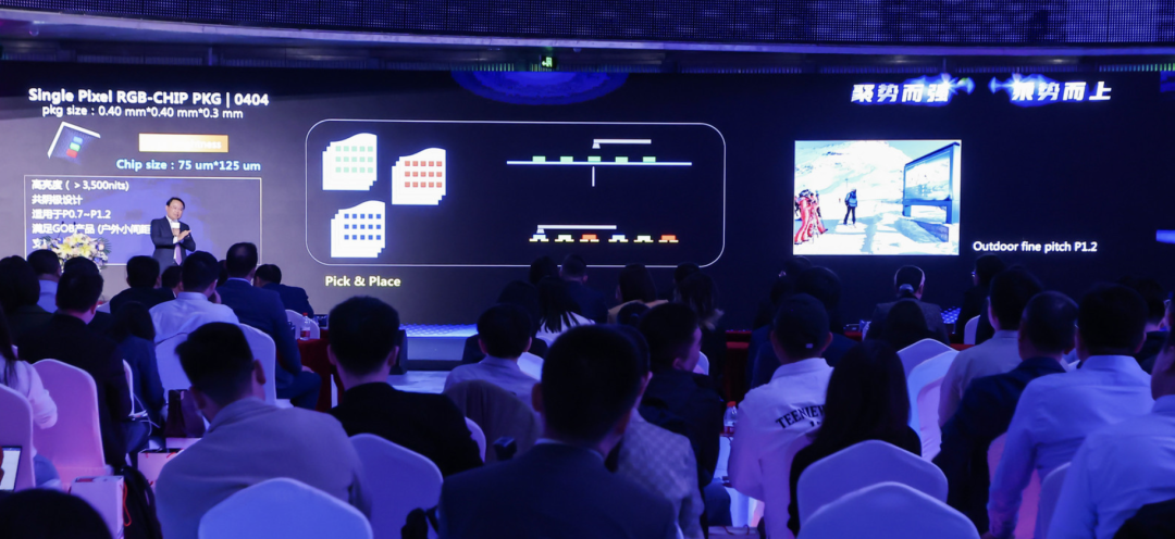 德晋贵宾厅(中国区)官方网站