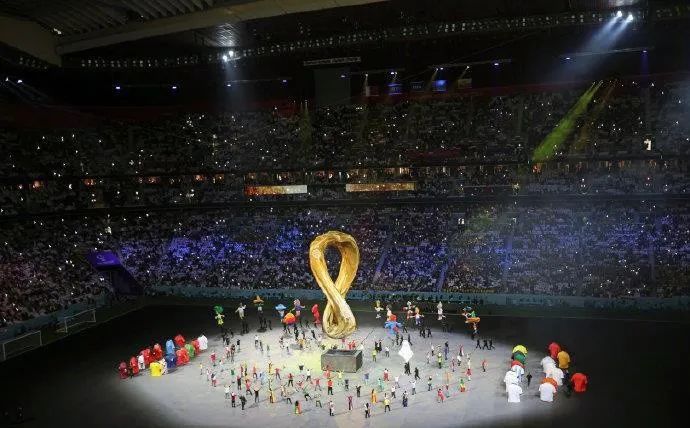 德晋贵宾厅(中国区)官方网站