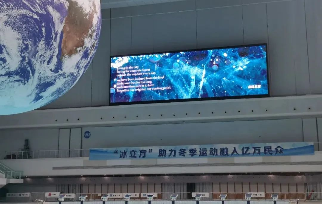 德晋贵宾厅(中国区)官方网站