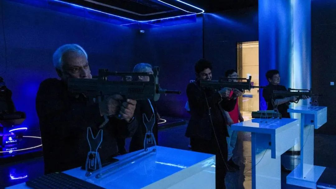 德晋贵宾厅(中国区)官方网站