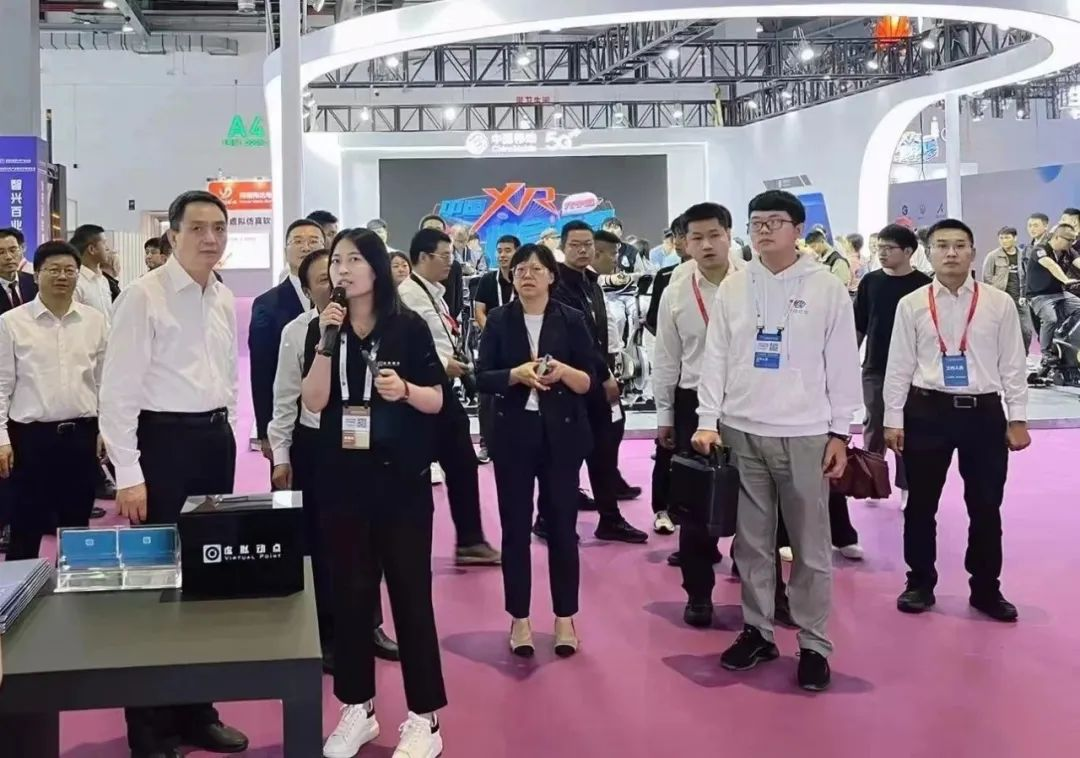 德晋贵宾厅(中国区)官方网站