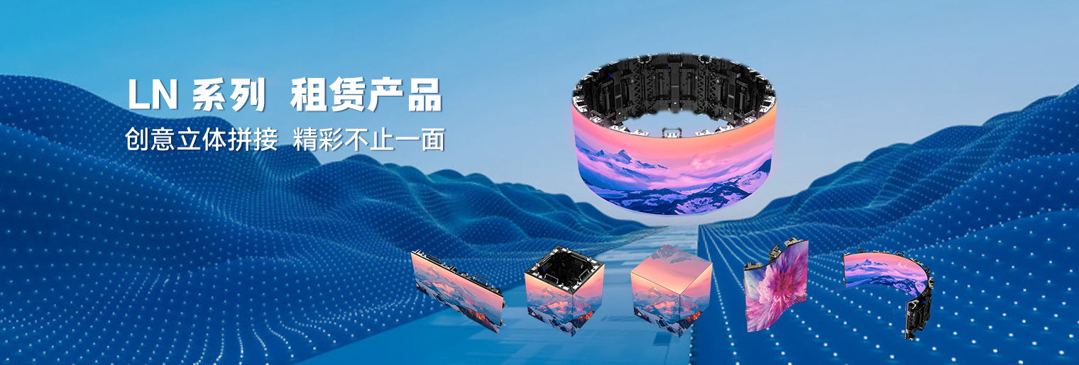 德晋贵宾厅(中国区)官方网站