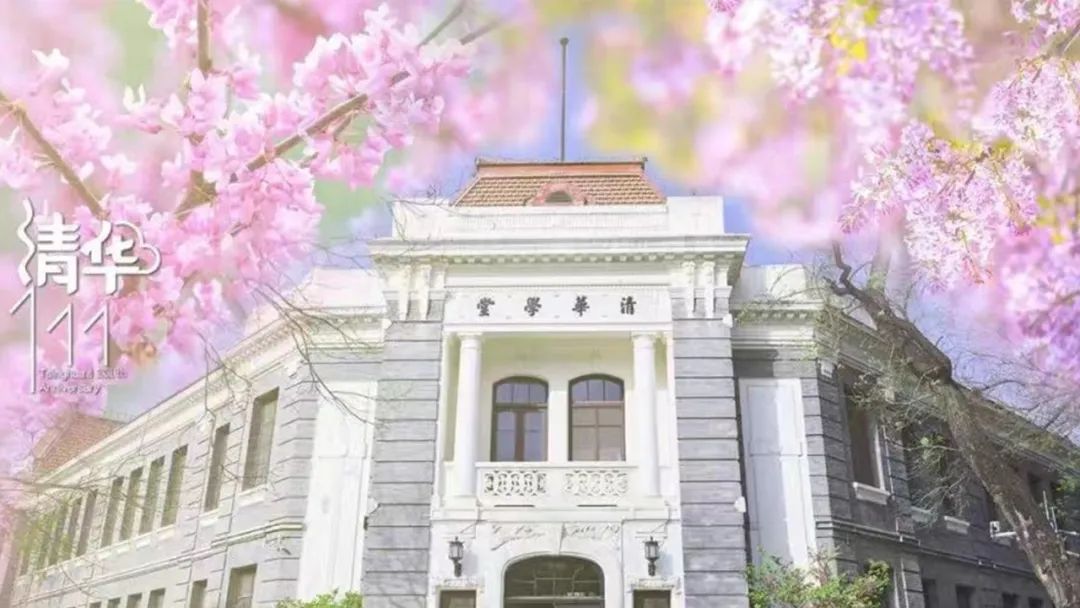 德晋贵宾厅(中国区)官方网站